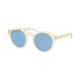 Polo PH4149 Bifocal Prescription Sunglasses, 49mm, PH4149-503472-49-BI