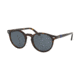 Polo PH4151 Prescription Sunglasses, 50mm, PH4151-500387-50-SV