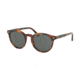 Polo PH4151 Prescription Sunglasses, 50mm, PH4151-501771-50-SV