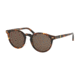 Polo PH4151 Prescription Sunglasses, 50mm, PH4151-535173-50-SV