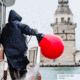 Polyform U.S. A-1 Buoy 11in Diameter - White, A-1 WHITE