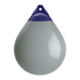 Polyform U.S. A-5 Buoy 27in Diameter - Grey, A-5-GREY
