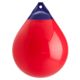 Polyform U.S. A Series Buoy A-5 - 27" Diameter - Red, A-5-RED