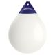 Polyform U.S. A Series Buoy A-5 - 27" Diameter - White, A-5-WHITE