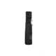 Porta Brace 15in Mic Holster MH-3