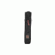 Porta Brace 15in Mic Holster MH-3