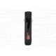 Porta Brace 15in Mic Holster MH-3