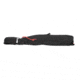 Porta Brace 15in Mic Holster MH-3