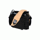 Porta Brace Audio Field Recorder Case for Tascam AR-P82