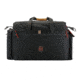 Porta Brace Camera Case w/ Interior Kit RIG-3SRK