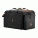 Porta Brace Camera Case w/ Interior Kit RIG-3SRK