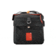 Porta Brace Camera Case w/ Interior Kit RIG-3SRK