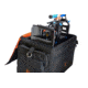 Porta Brace Camera Case w/ Interior Kit RIG-3SRK