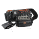 Porta Brace CAR-3 Audio Cargo Case CAR-3AUD