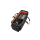 Porta Brace CAR-3 Audio Cargo Case CAR-3AUD