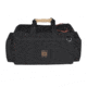 Porta Brace Carrying Camera Case for Blackmagic Camera RIG-BMGCP