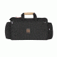 Porta Brace Carrying Camera Case for Blackmagic Camera RIG-BMGCP