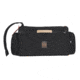 Porta Brace Carrying Camera Case for Blackmagic Camera RIG-BMGCP