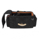 Porta Brace Carrying Camera Case for Blackmagic Camera RIG-BMGCP