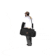 Porta Brace Carrying Camera Case for Blackmagic Camera RIG-BMGCP