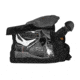 Porta Brace Compact HD Rain Slicker RS-XF300