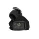 Porta Brace Compact HD Rain Slicker RS-XF300