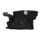 Porta Brace Compact HD Rain Slicker RS-XF300