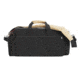 Porta Brace Digital Video Organizer Case for Canon C100 DVO-C100