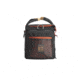 Porta Brace Digital Video Organizer Case for Canon C100 DVO-C100