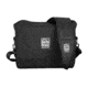 Porta Brace Flat-Screen Monitor Case 7in - 9in Monitors MO-79G