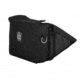 Porta Brace Flat-Screen Monitor Case 7in - 9in Monitors MO-79G