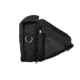 Porta Brace Flat-Screen Monitor Case 7in - 9in Monitors MO-79G