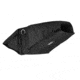 Porta Brace Flat-Screen Monitor Case 7in - 9in Monitors MO-79G