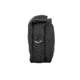 Porta Brace Flat-Screen Monitor Case 7in - 9in Monitors MO-79G
