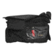Porta Brace HD Rain Slicker,Black RS-NX5UB