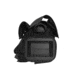 Porta Brace HD Rain Slicker,Black RS-NX5UB