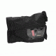 Porta Brace HD Rain Slicker,Black RS-NX5UB