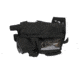 Porta Brace Mini-DV Rain Slicker,Black RS-FZ17B