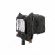 Porta Brace Monitor Case for Atomos Blade MO-BLADE