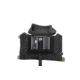 Porta Brace Monitor Case for Atomos Blade MO-BLADE