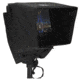 Porta Brace Monitor Hood for RED Monitor MOH-RED