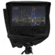 Porta Brace Monitor Hood for RED Monitor MOH-RED