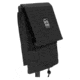 Porta Brace Monitor Hood for RED Monitor MOH-RED