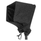 Porta Brace Monitor Hood for RED Monitor MOH-RED