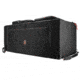 Porta Brace Padded Camera Case RIG-7SRORK