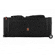Porta Brace Padded Camera Case RIG-7SRORK