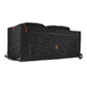 Porta Brace Padded Camera Case RIG-7SRORK