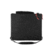 Porta Brace Padded Camera Case RIG-7SRORK