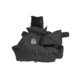 Porta Brace Polar Cover for Panasonic HMC150 POL-HMC150