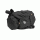 Porta Brace Polar Cover for Panasonic HMC150 POL-HMC150